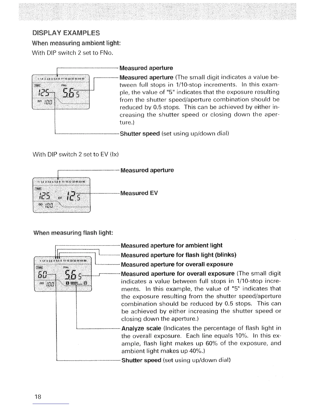 Page #20 background image
