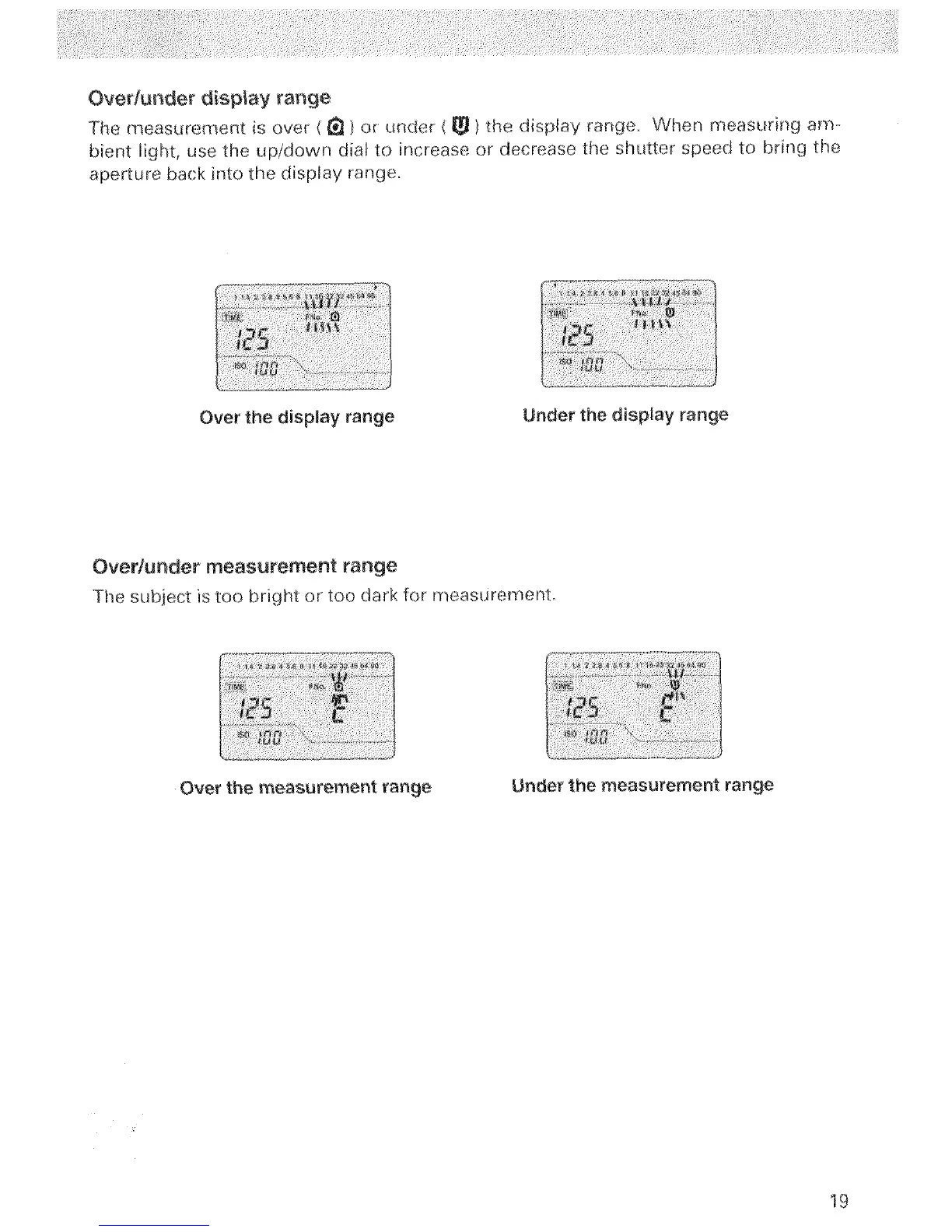 Page #21 background image