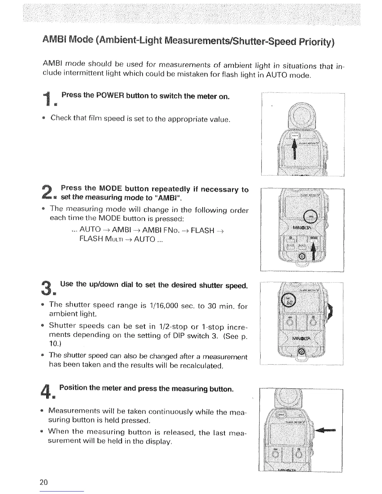 Page #22 background image