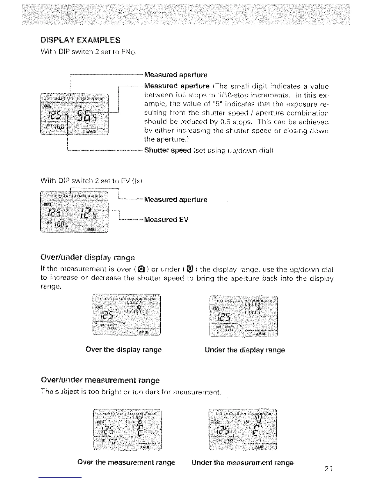 Page #23 background image