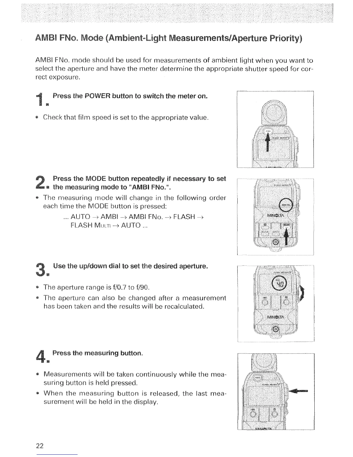 Page #24 background image