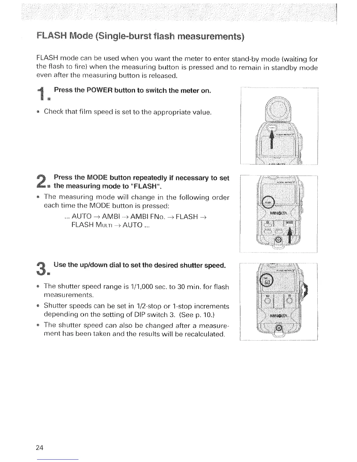 Page #26 background image