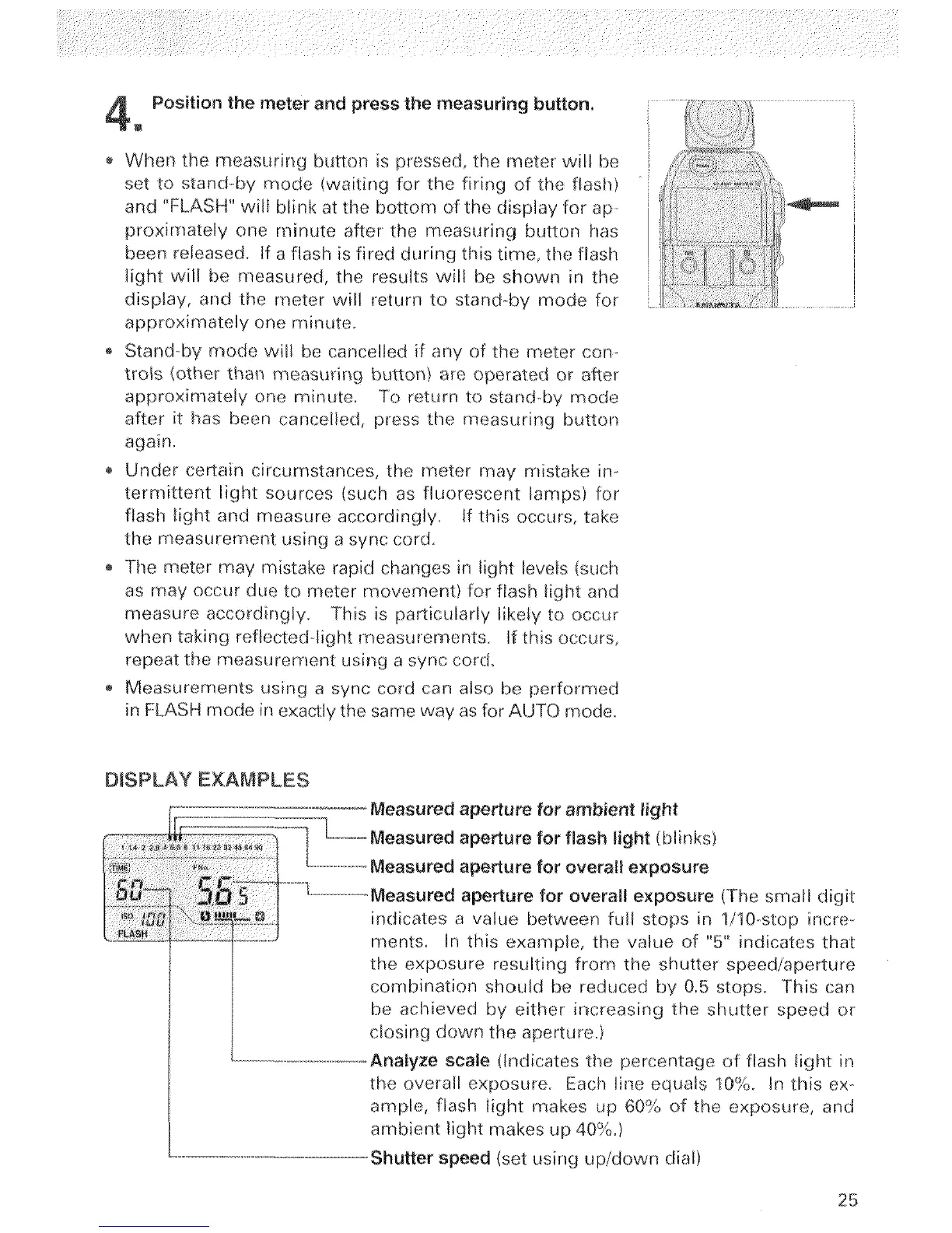 Page #27 background image