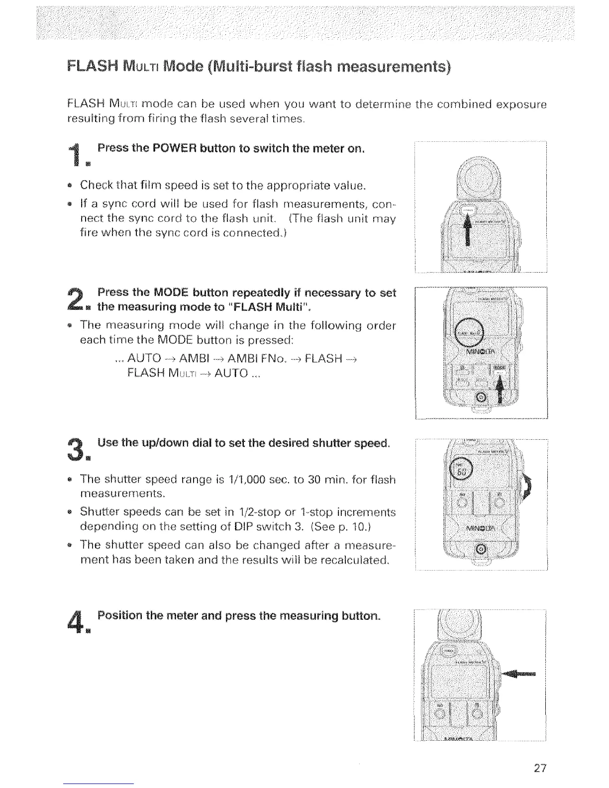 Page #29 background image