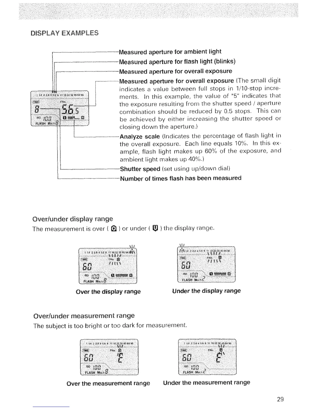 Page #31 background image
