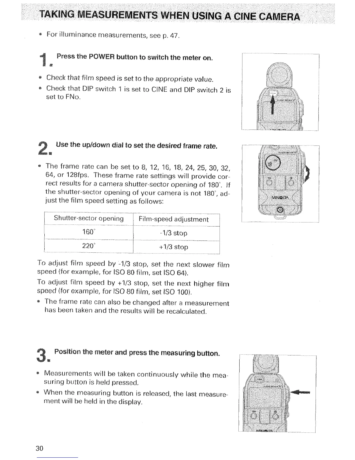 Page #32 background image