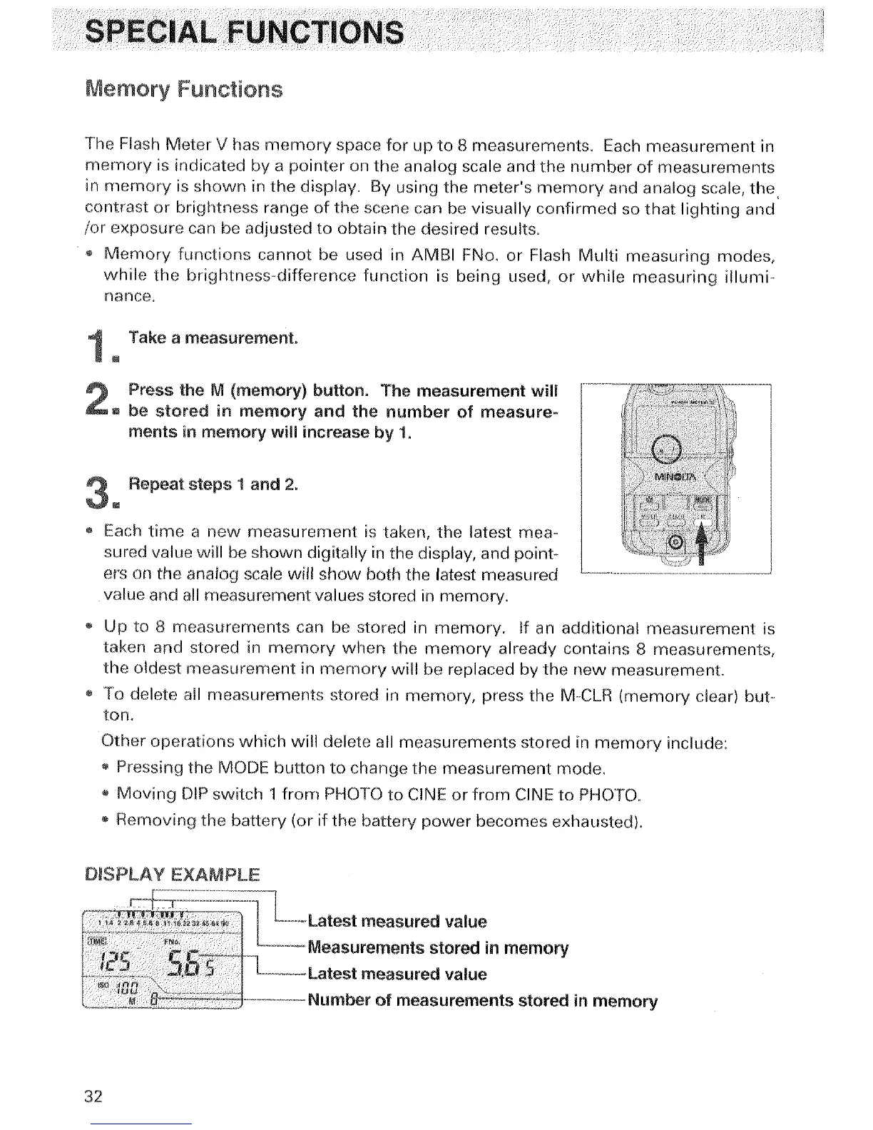 Page #34 background image
