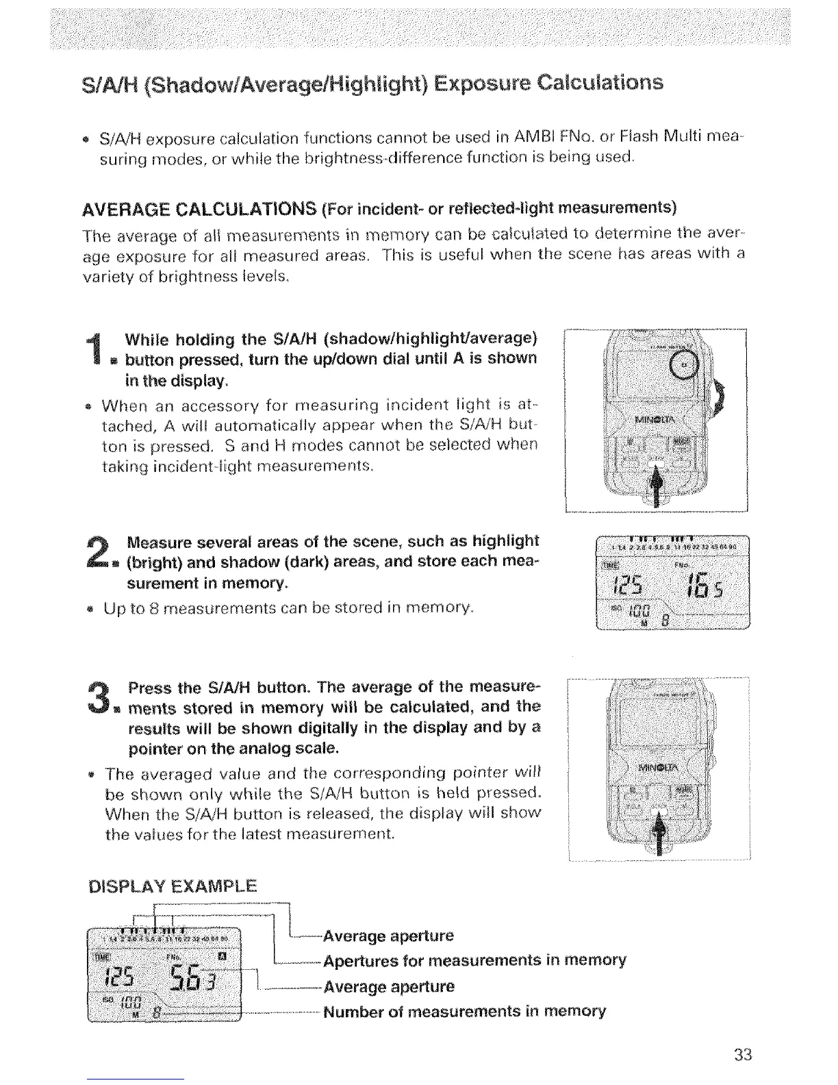 Page #35 background image