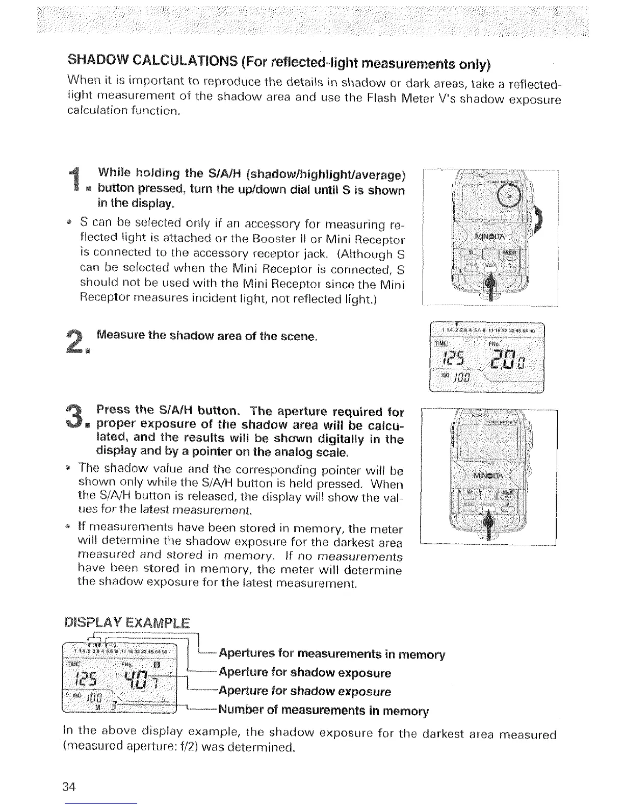 Page #36 background image