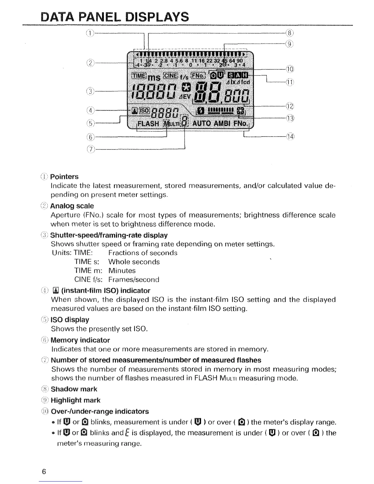 Page #8 background image