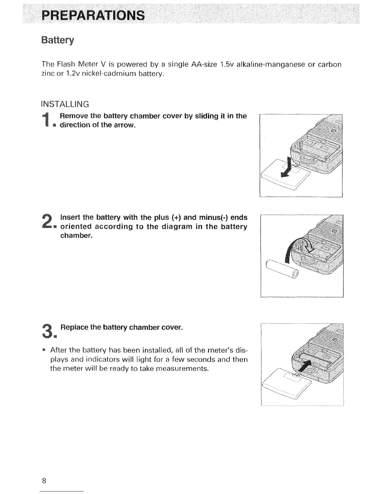 Page #10 background image