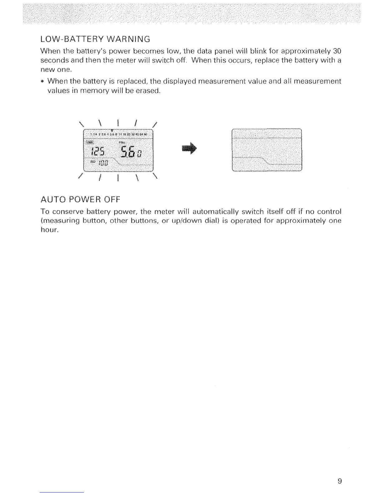Page #11 background image