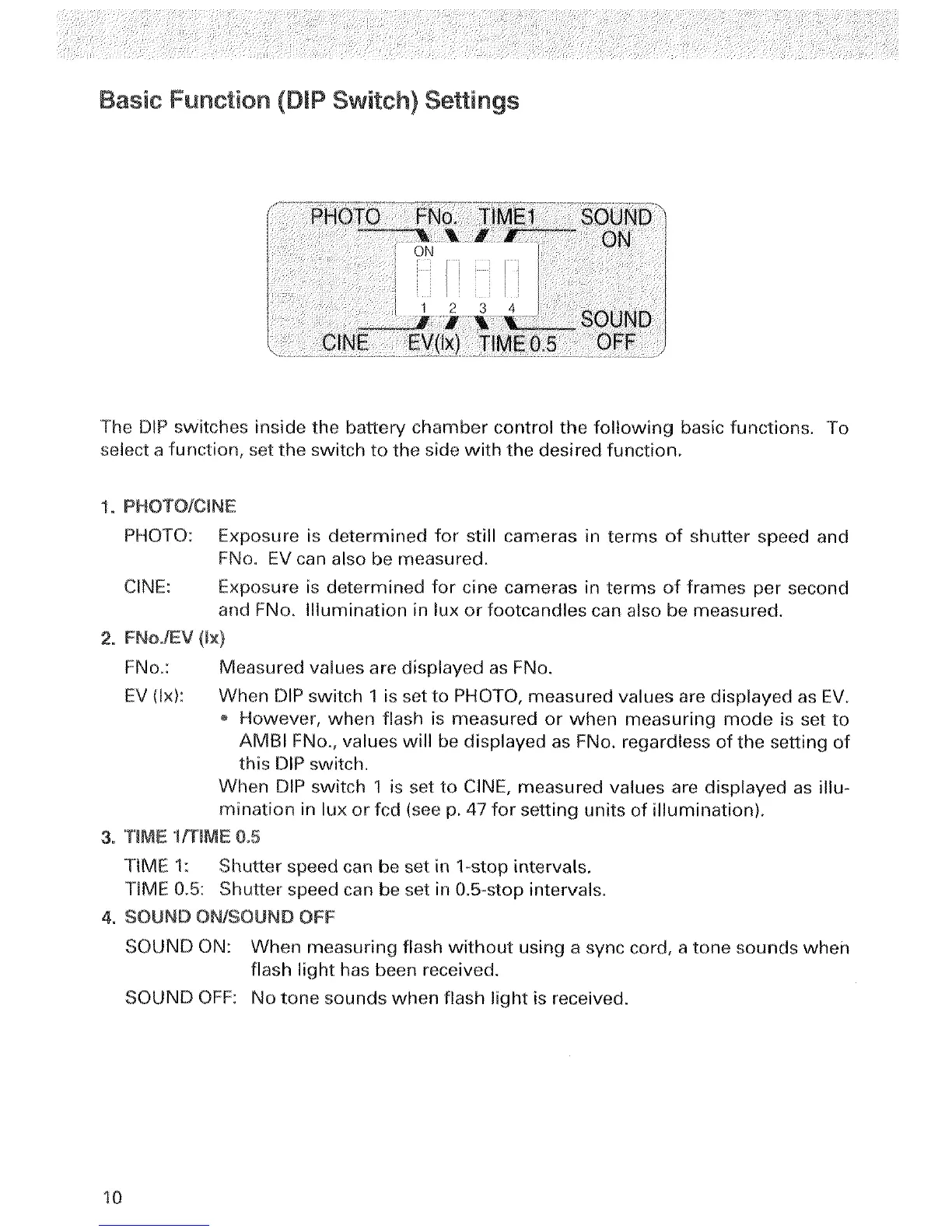 Page #12 background image