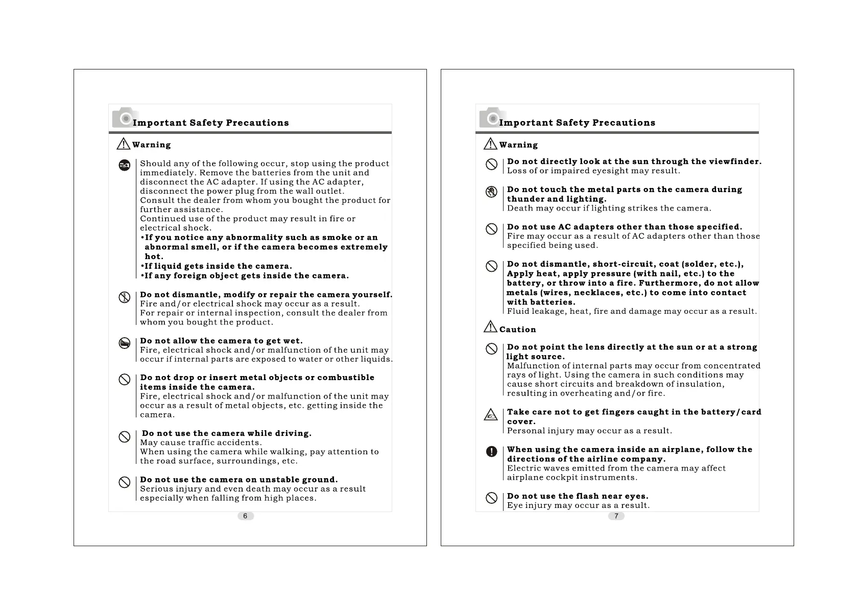 Page #4 background image