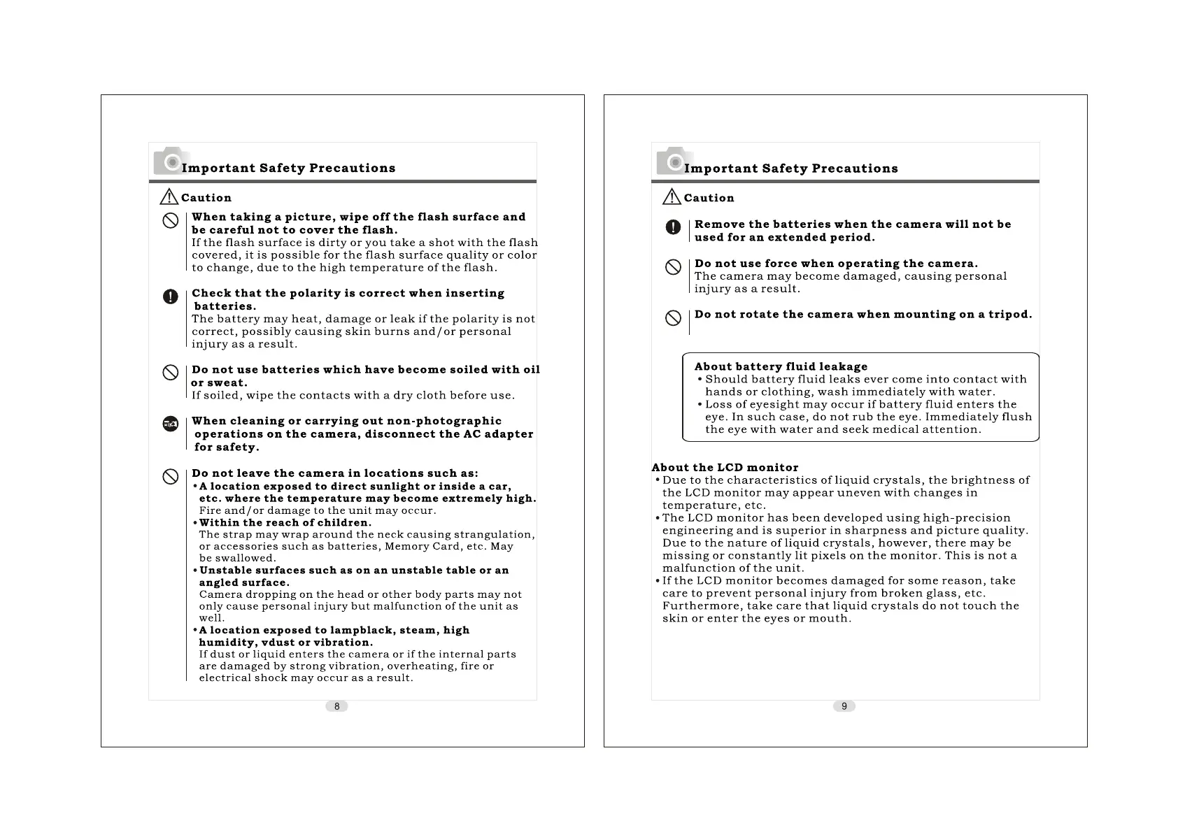 Page #5 background image
