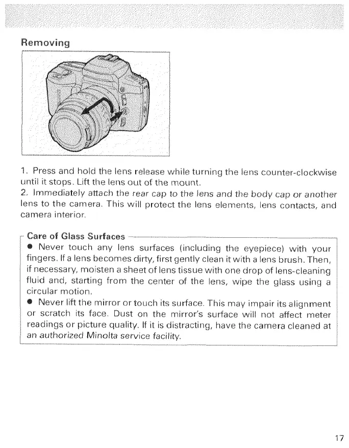Page #19 background image