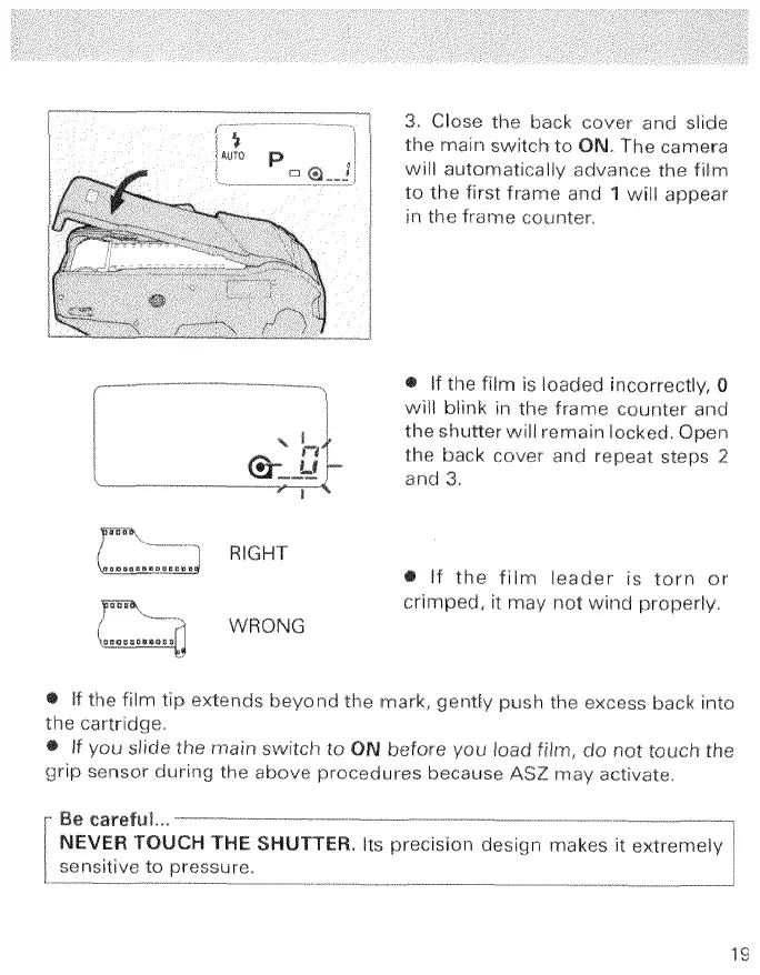 Page #21 background image