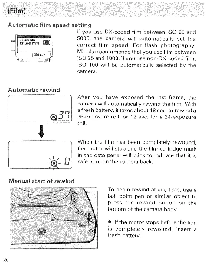 Page #22 background image