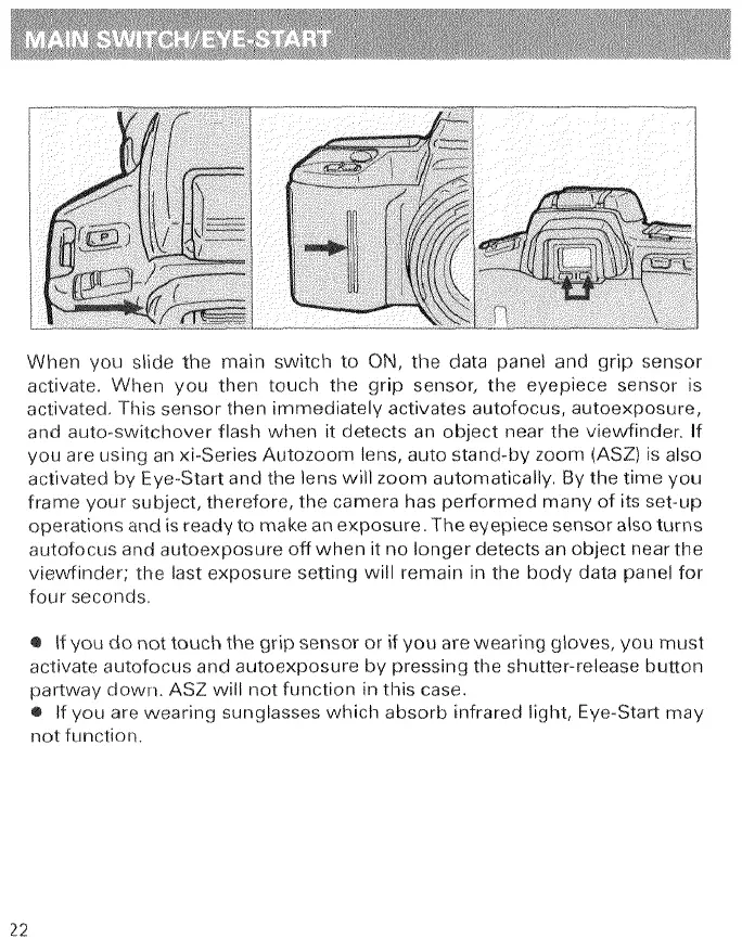 Page #24 background image