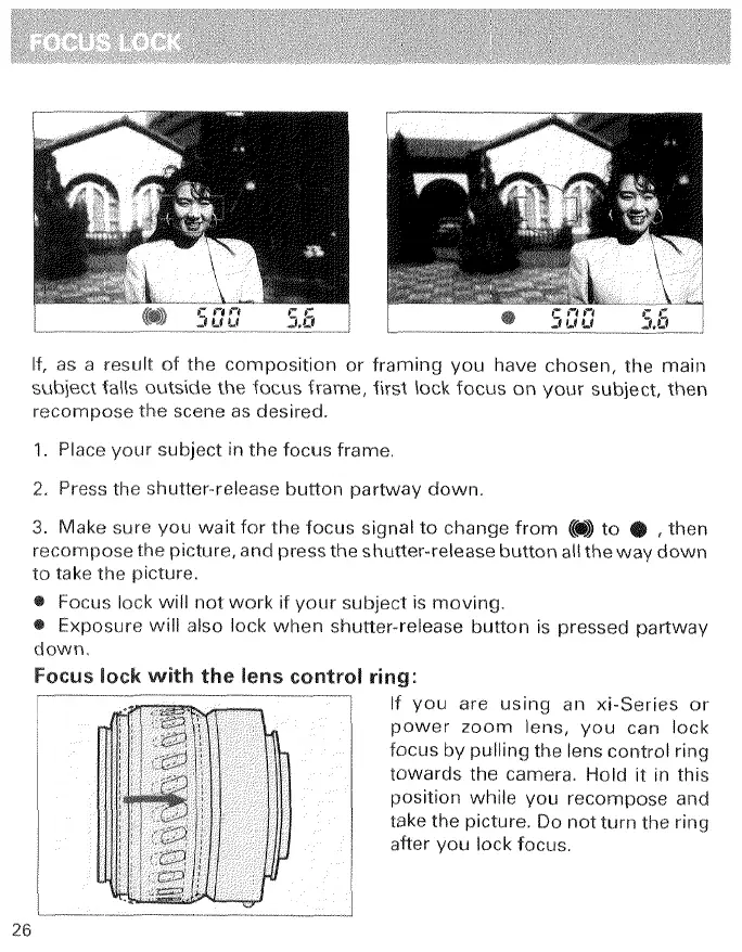 Page #28 background image