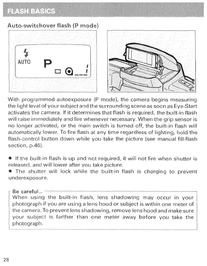Page #30 background image