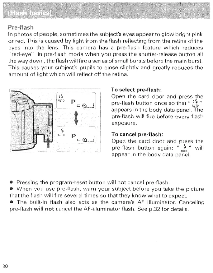 Page #32 background image