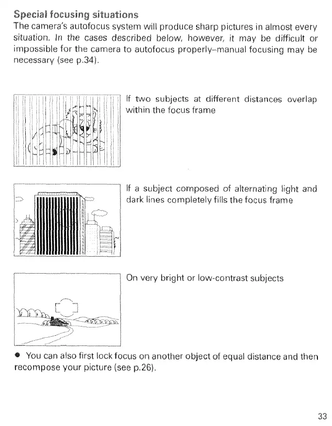Page #35 background image