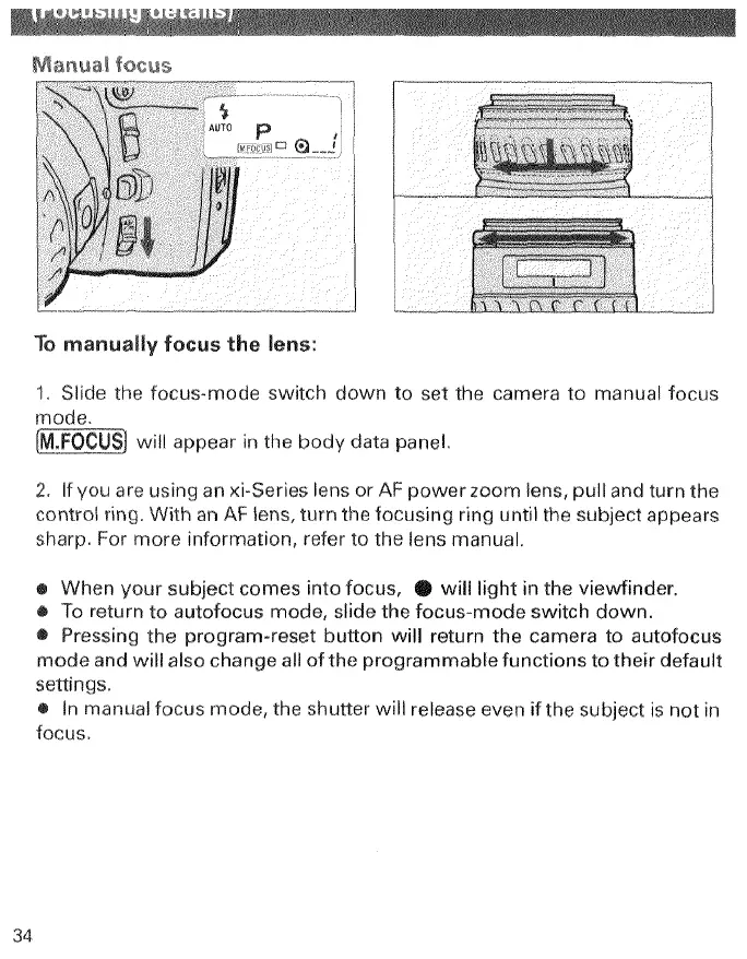 Page #36 background image