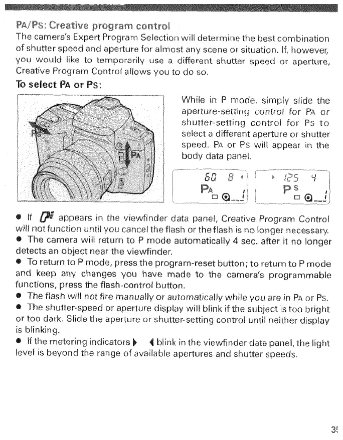 Page #37 background image