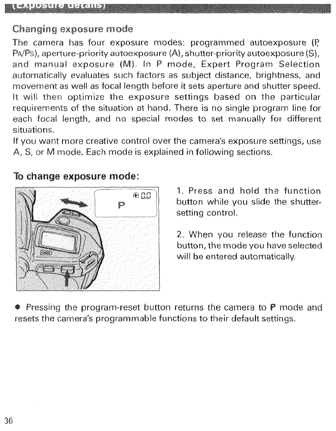 Page #38 background image