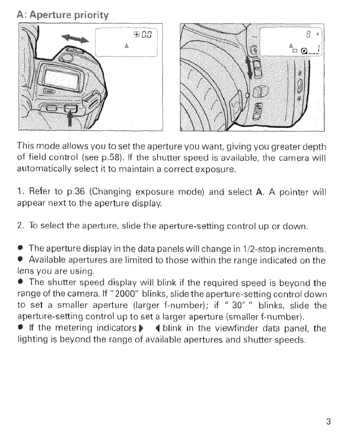 Page #39 background image