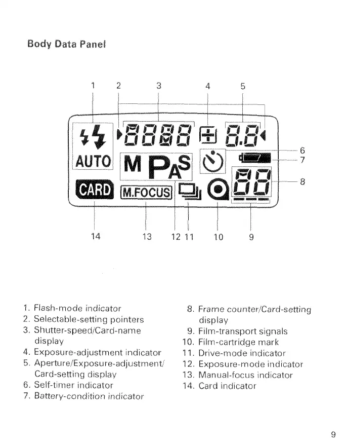 Page #11 background image
