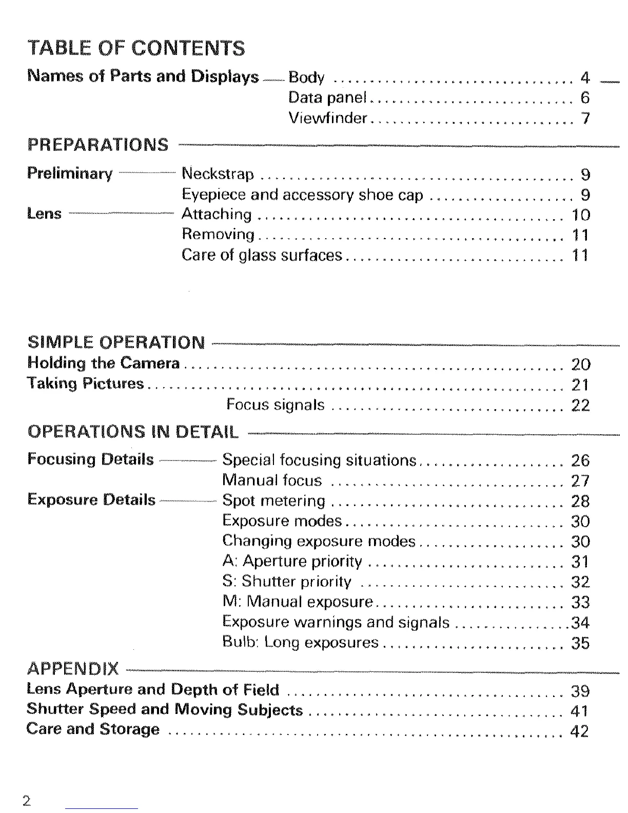 Page #4 background image