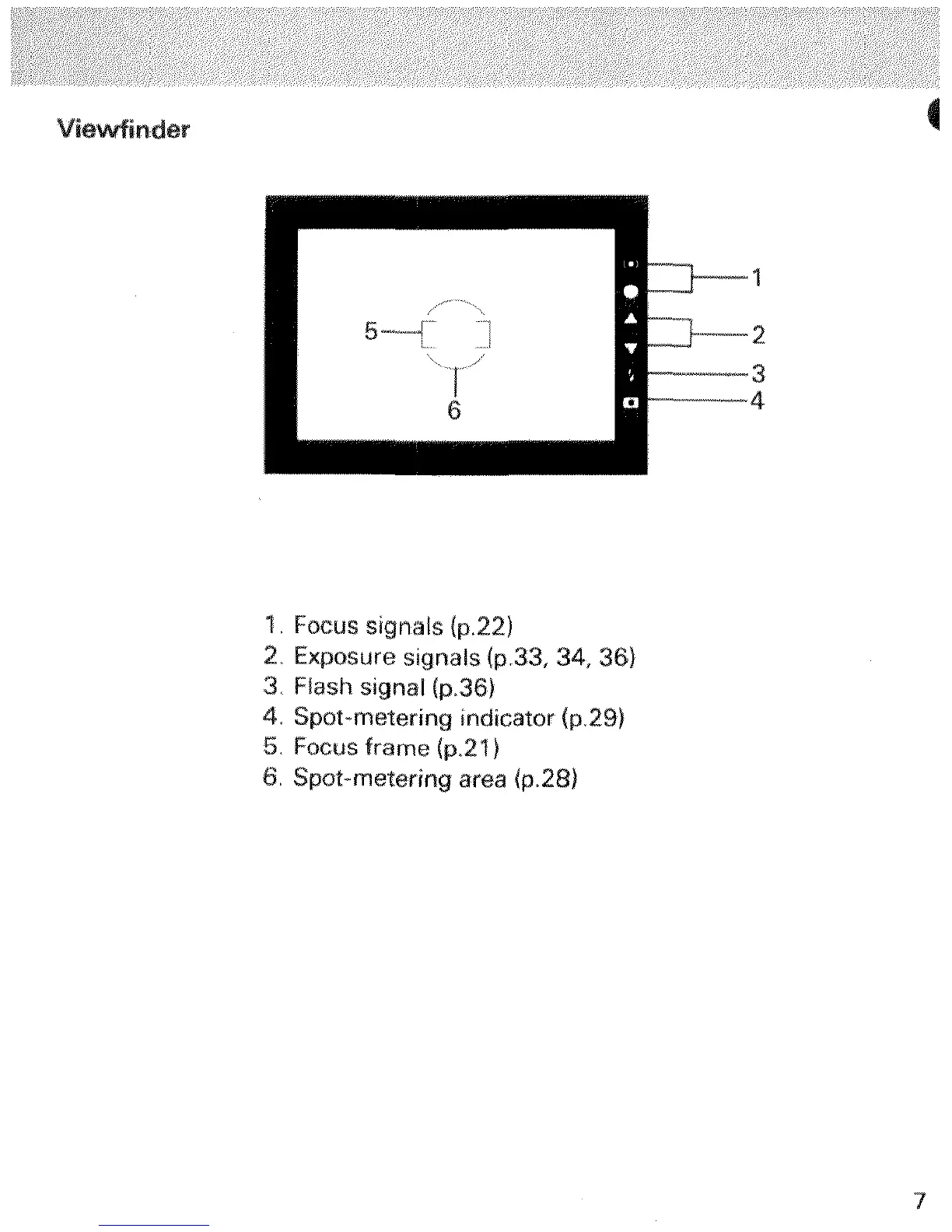 Page #9 background image