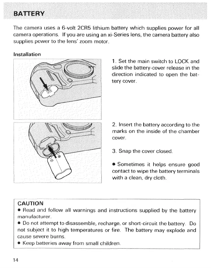 Page #16 background image