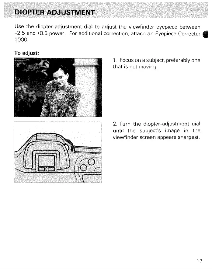 Page #19 background image