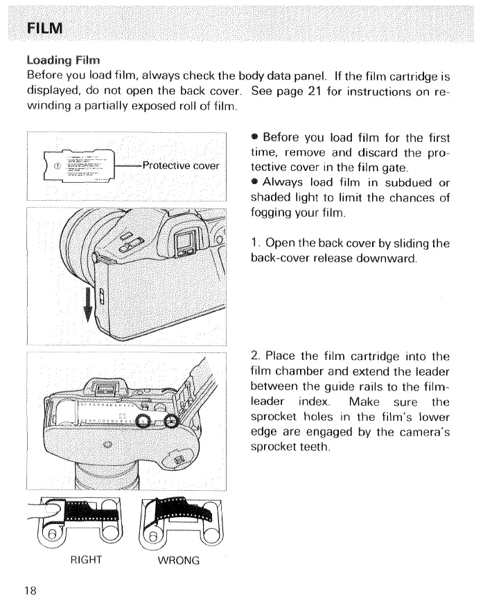 Page #20 background image