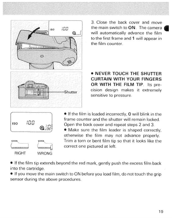 Page #21 background image
