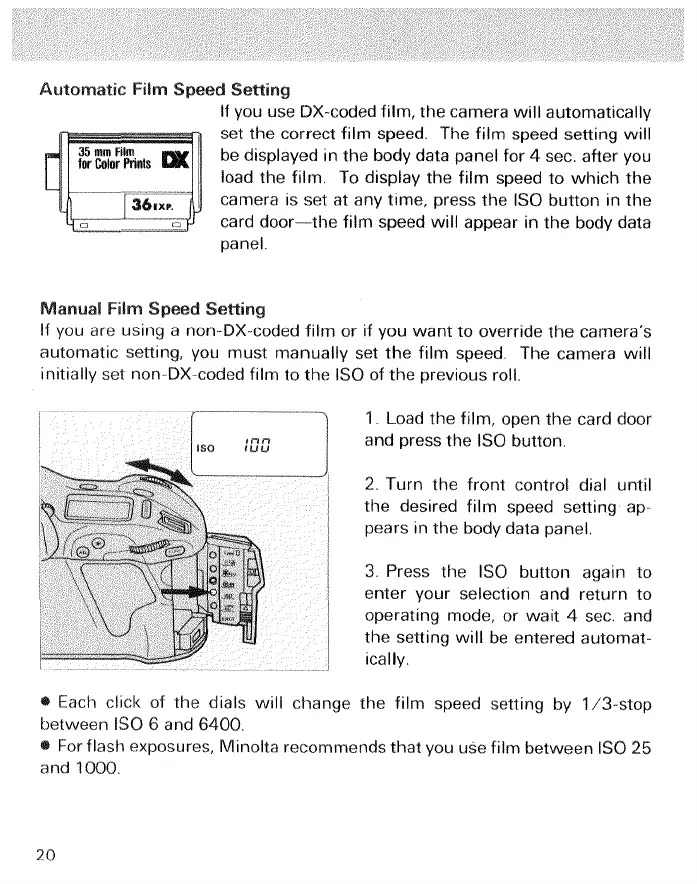 Page #22 background image