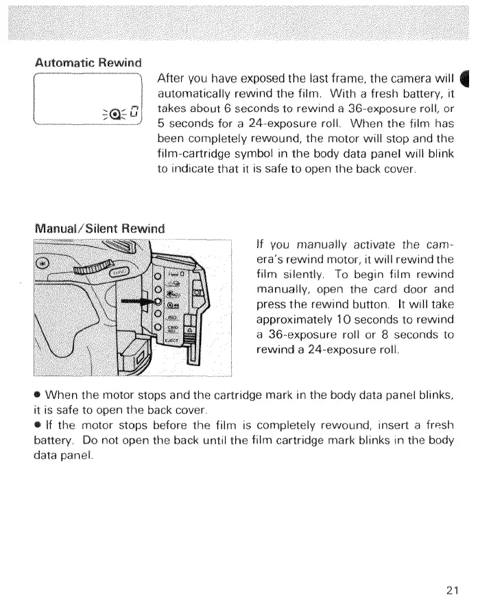 Page #23 background image