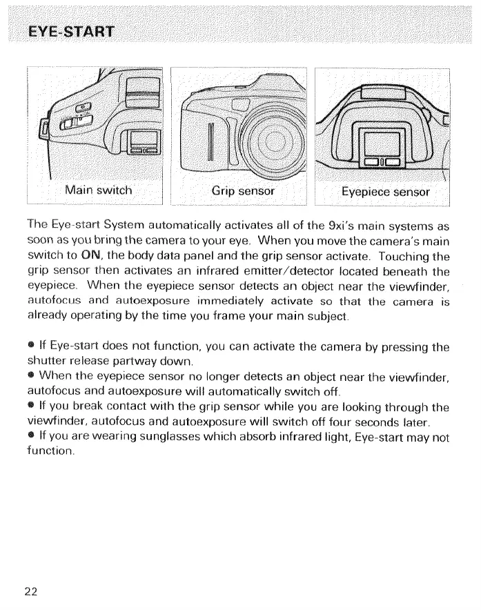 Page #24 background image