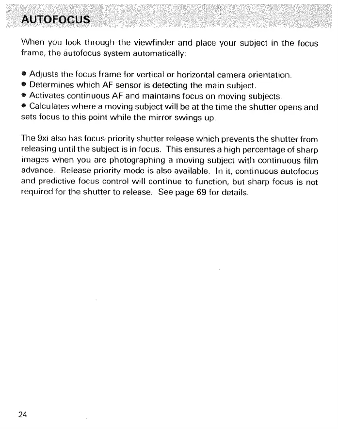 Page #26 background image
