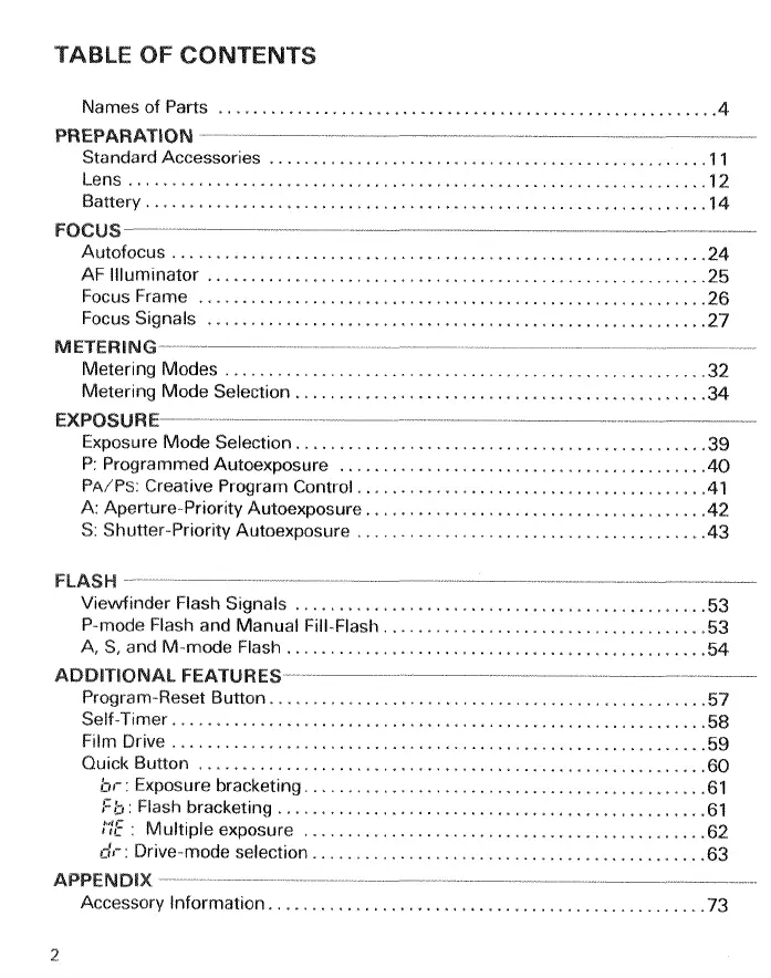 Page #4 background image