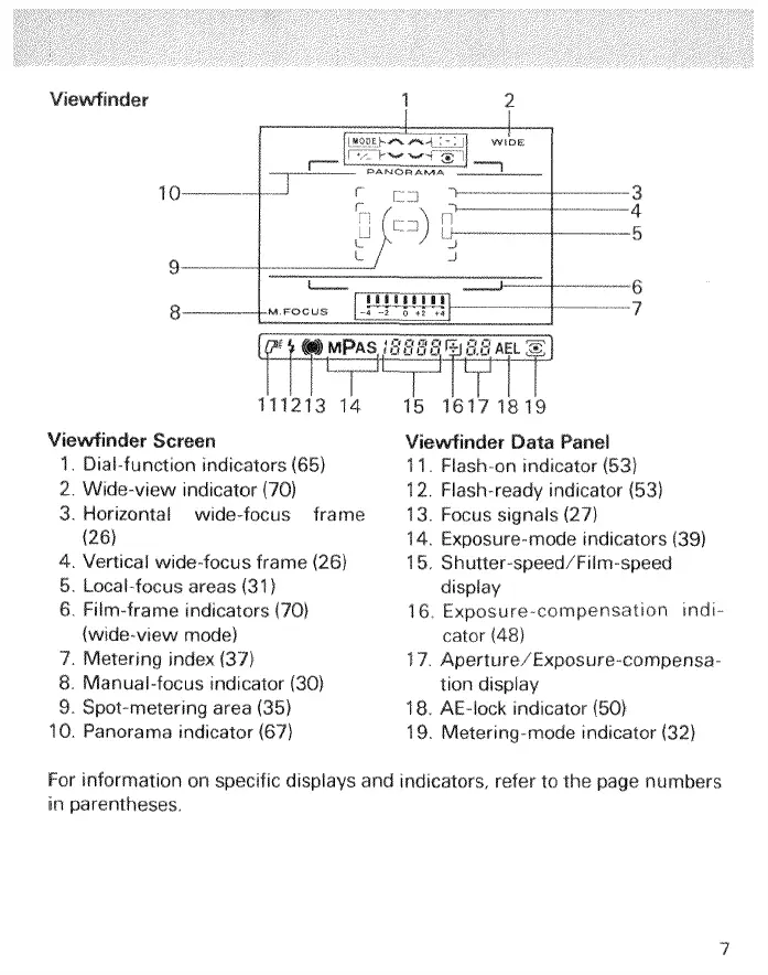 Page #9 background image