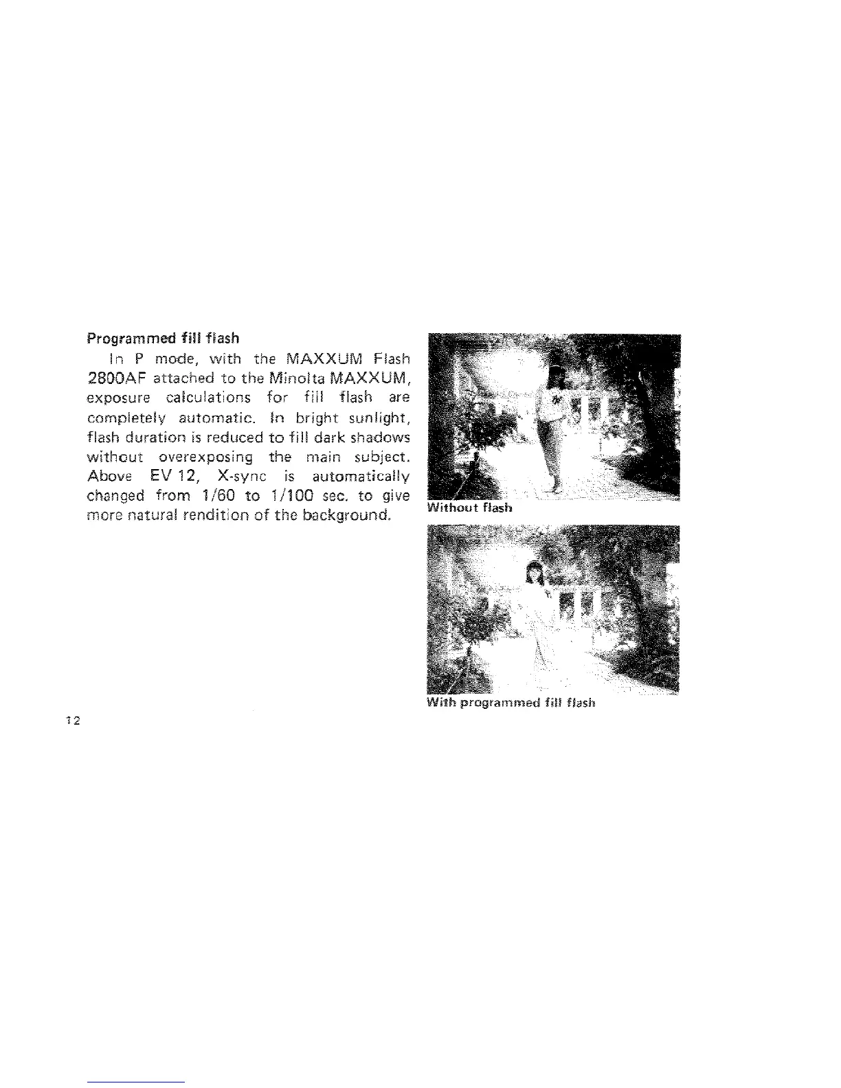 Page #16 background image