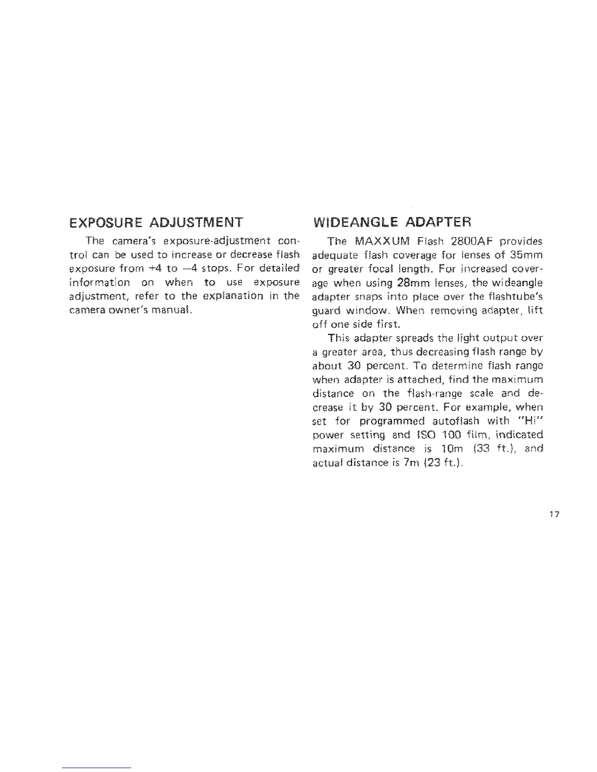 Page #21 background image
