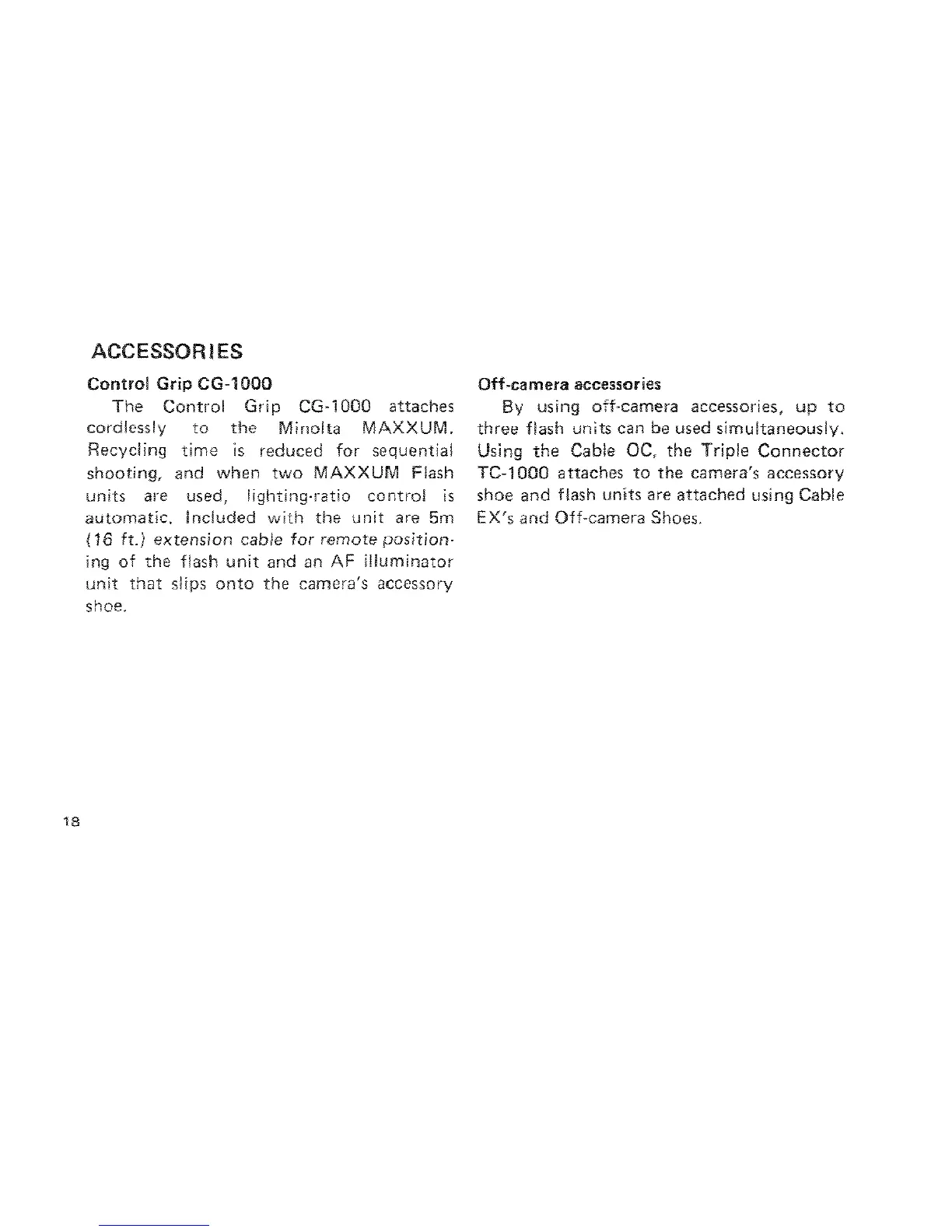 Page #22 background image