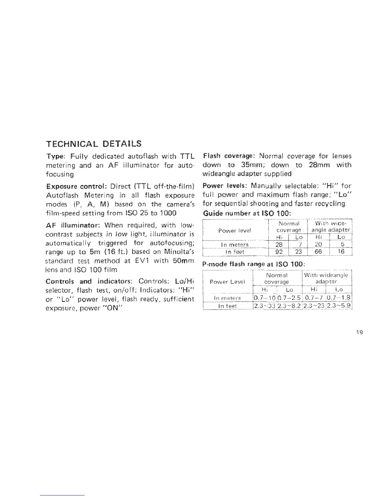 Page #23 background image