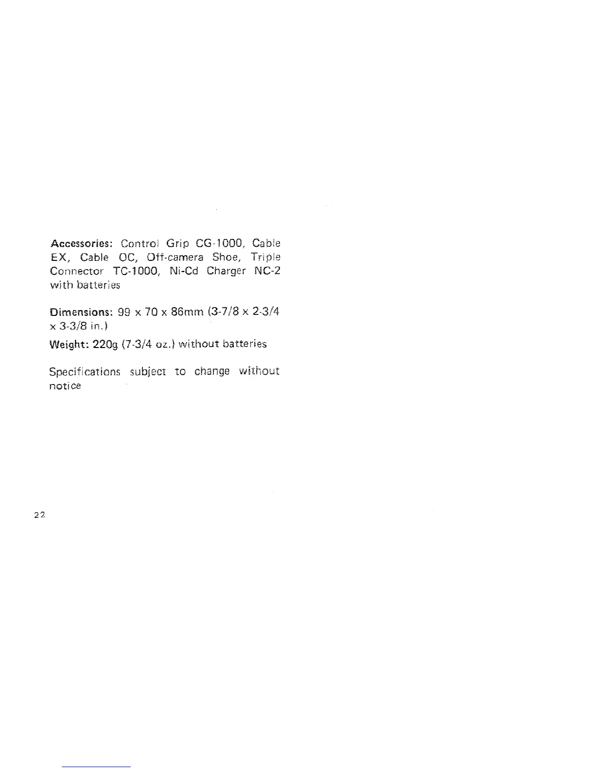 Page #26 background image