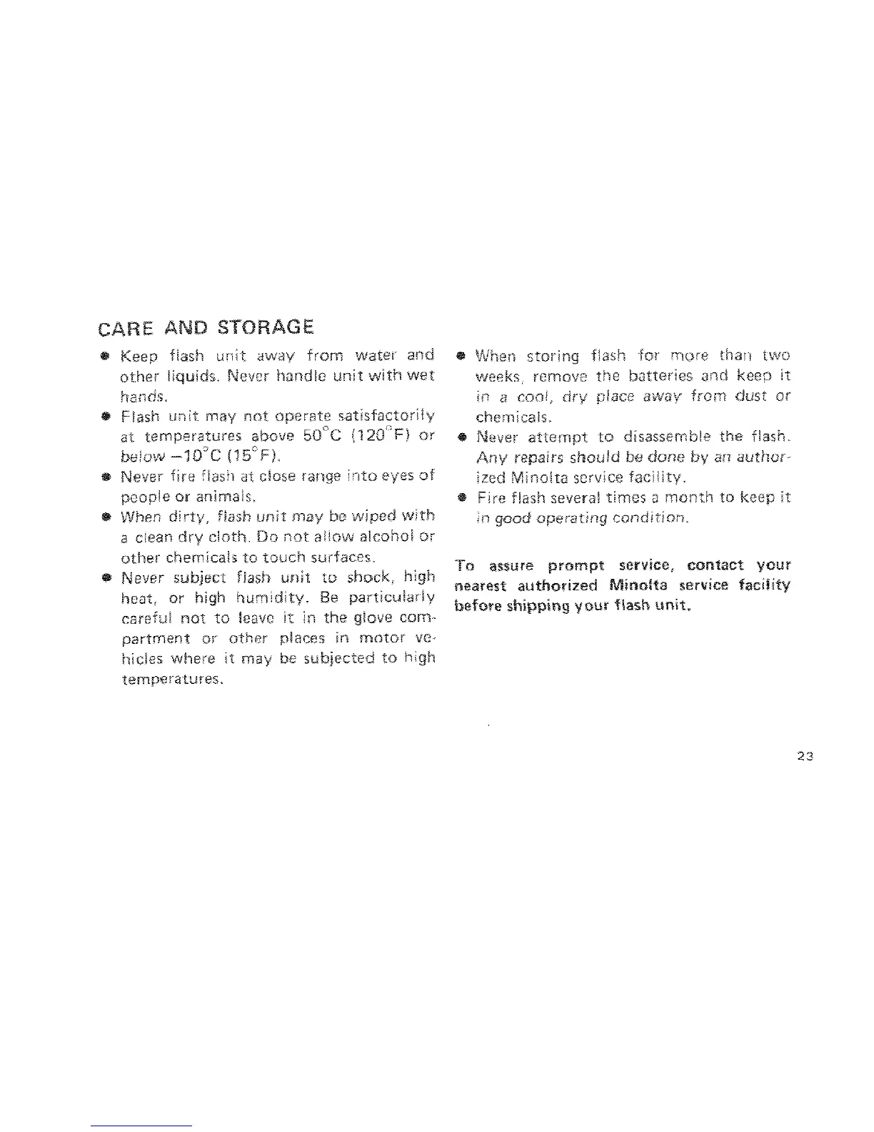 Page #27 background image